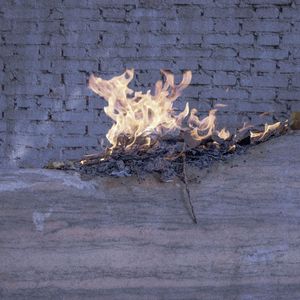 分手时长两年半