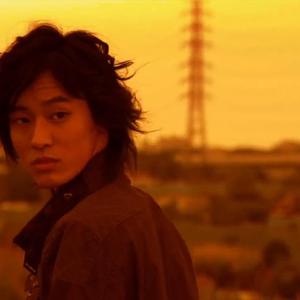 过去Prod.Jianastic.X