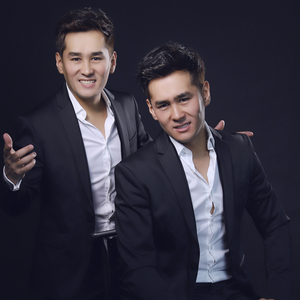 Езіліп күттім