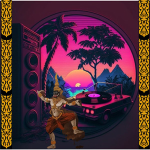 យប់នេះអូនមកទេ (Remix)