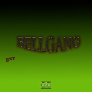 FOR MY REAL NIGGAZ (feat. BIG PATT THABANKACCOUNT & CHEEZE)