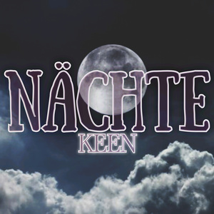 Nächte
