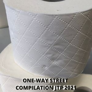 Golden Notes (Edit Cut)