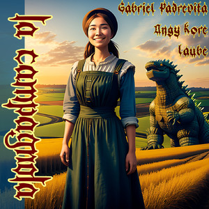 Wtf is going on (Original Mix)