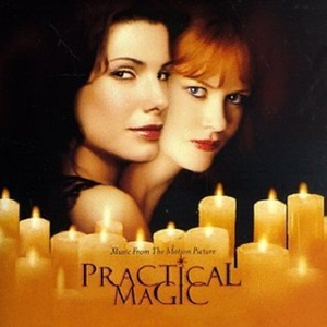Practical Magic