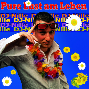 Oh Liddel Lahee