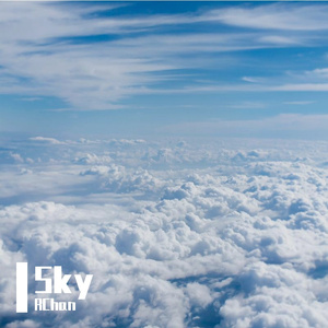 Sky(Original Mix)