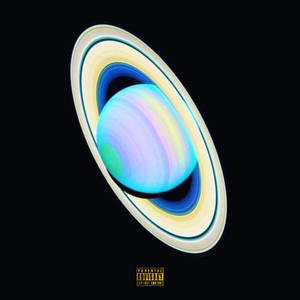 The Beats Hits Harder Than Earthquake