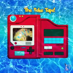 Psych Up (feat. 150lated)