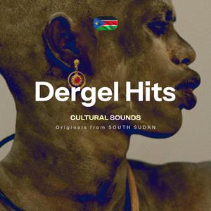 Junub Africa (feat. Akuei Ayuen)