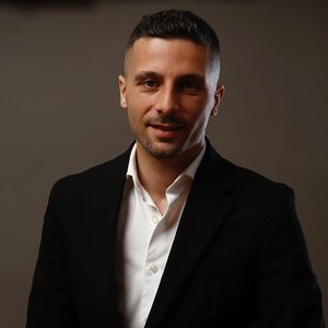 მომეცი შანსი