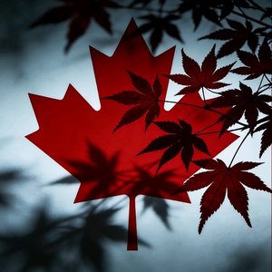 My time ft.JestonBeatz