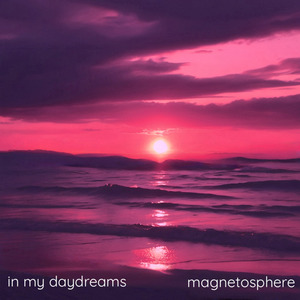 magnetosphere