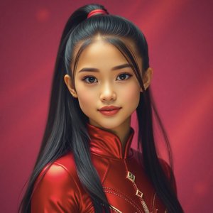 Silent Nights on the Prairie