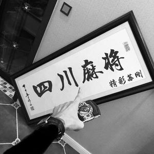 庄心妍-断了乱了(旋律版)（精彩苏刚 remix）