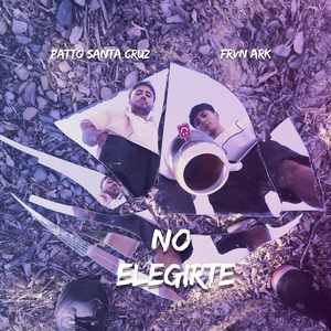 No Elegirte