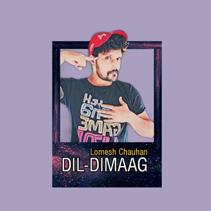 Dil-Dimaag