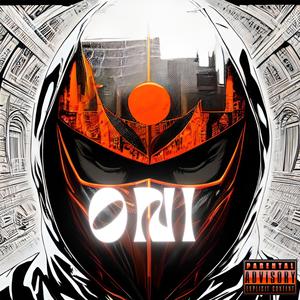 Who's dead (feat. Asar & Khozo)