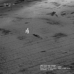 tryna get rich in richmond, but all i can afford is this black & mild