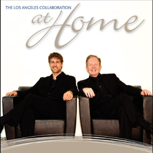 Sonata No. 1 in D Major: III. Allegro