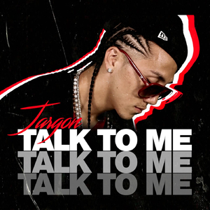Talk 2 Me