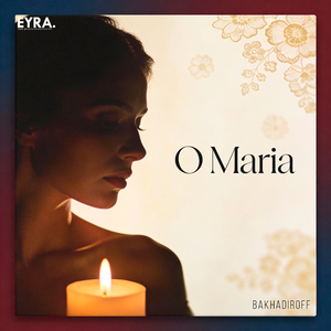 O Maria