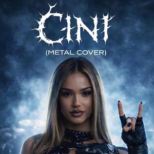 Čini (Metal Verzija)