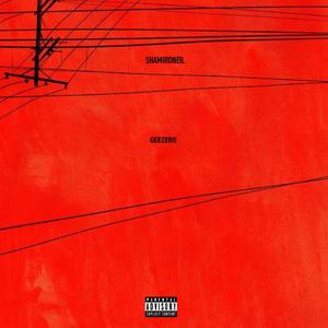 No Effort (feat. Buggati)