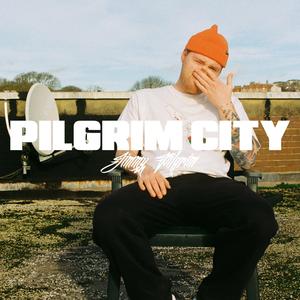 Frank Black (feat. Owlface & Laurless)