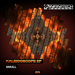 Manso (Original Mix)