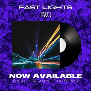 Fast Lights