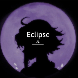 Eclipse.