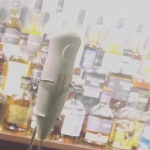 《多少次的回眸》