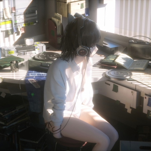 ふたりのきもちのほんとのひみつ (两人的心情的真正的秘密)