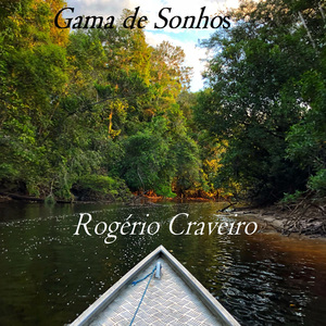 Coco dos Passarinhos