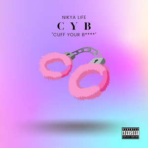 CYB