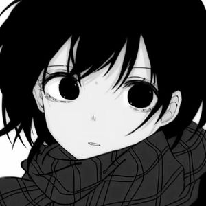 fatallove(纯音乐)