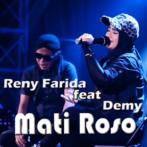Mati Roso (Live Concert)
