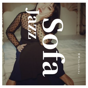 一种念头（Cover joanna wang）