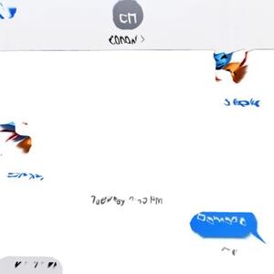 ILYIMY (feat. Chris Wardlaw)