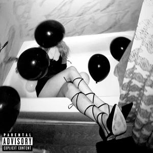 Ballon (feat. R Mancie) (REMIX)