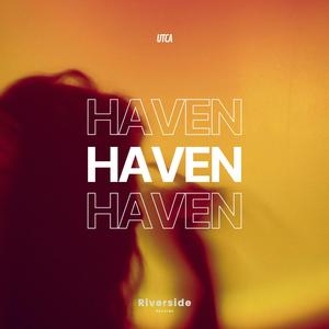 Haven