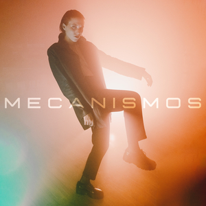 Mecanismos