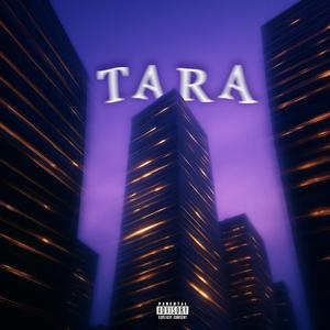 TARA