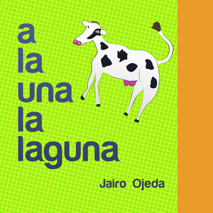 La Luna y la Calabaza