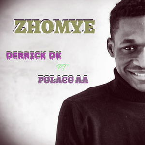 Zhomye