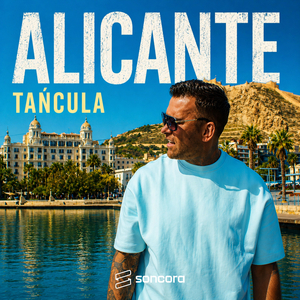 ALICANTE