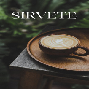 Sírvete