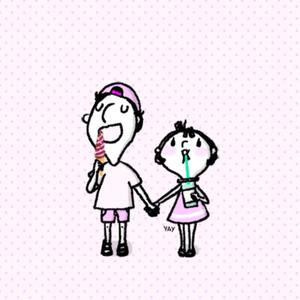 人生海海(Prod.Gr33nart Beats)