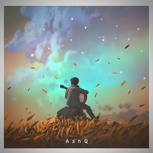 Sang Tere (Acoustic)